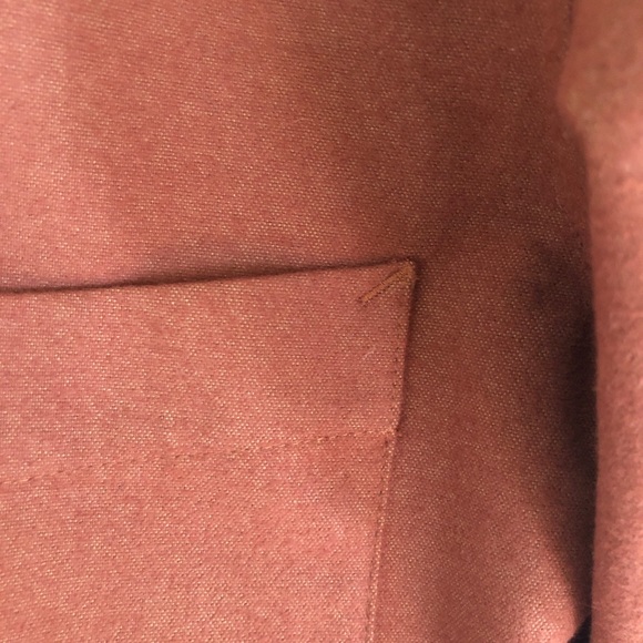 🇨🇦 The Archivist shirt by Power of my People - Picture 4 of 8